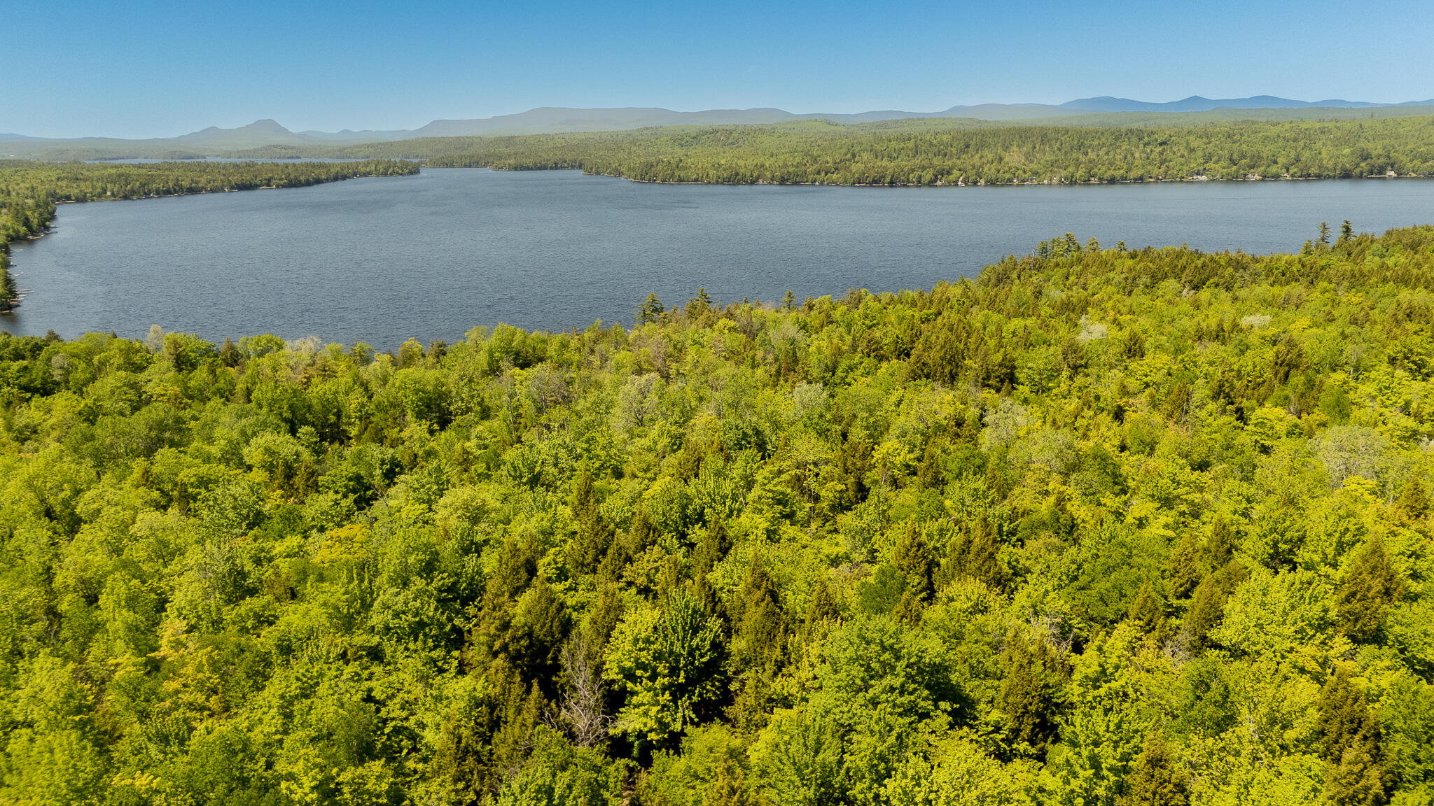 16 Beach View Road Dover-Foxcroft, ME 04426 - Photo 42 of 56 DJI_20260603140240_0577_D