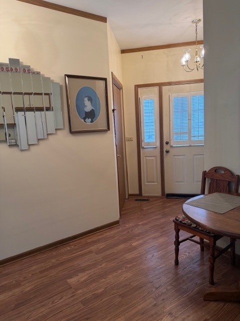 337 Mill Street, Unit 337 Batavia, IL 60510 - Photo 2 of 12