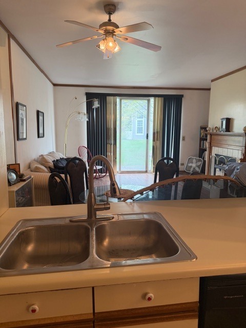 337 Mill Street, Unit 337 Batavia, IL 60510 - Photo 6 of 12