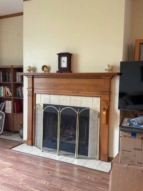 337 Mill Street, Unit 337 Batavia, IL 60510 - Photo 7 of 12