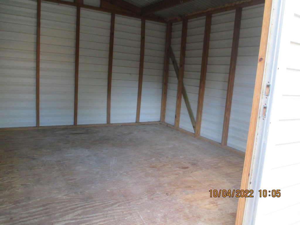 3136 Leafmore Court Columbus, GA 31909 - Photo 4 of 9 a view of an empty room