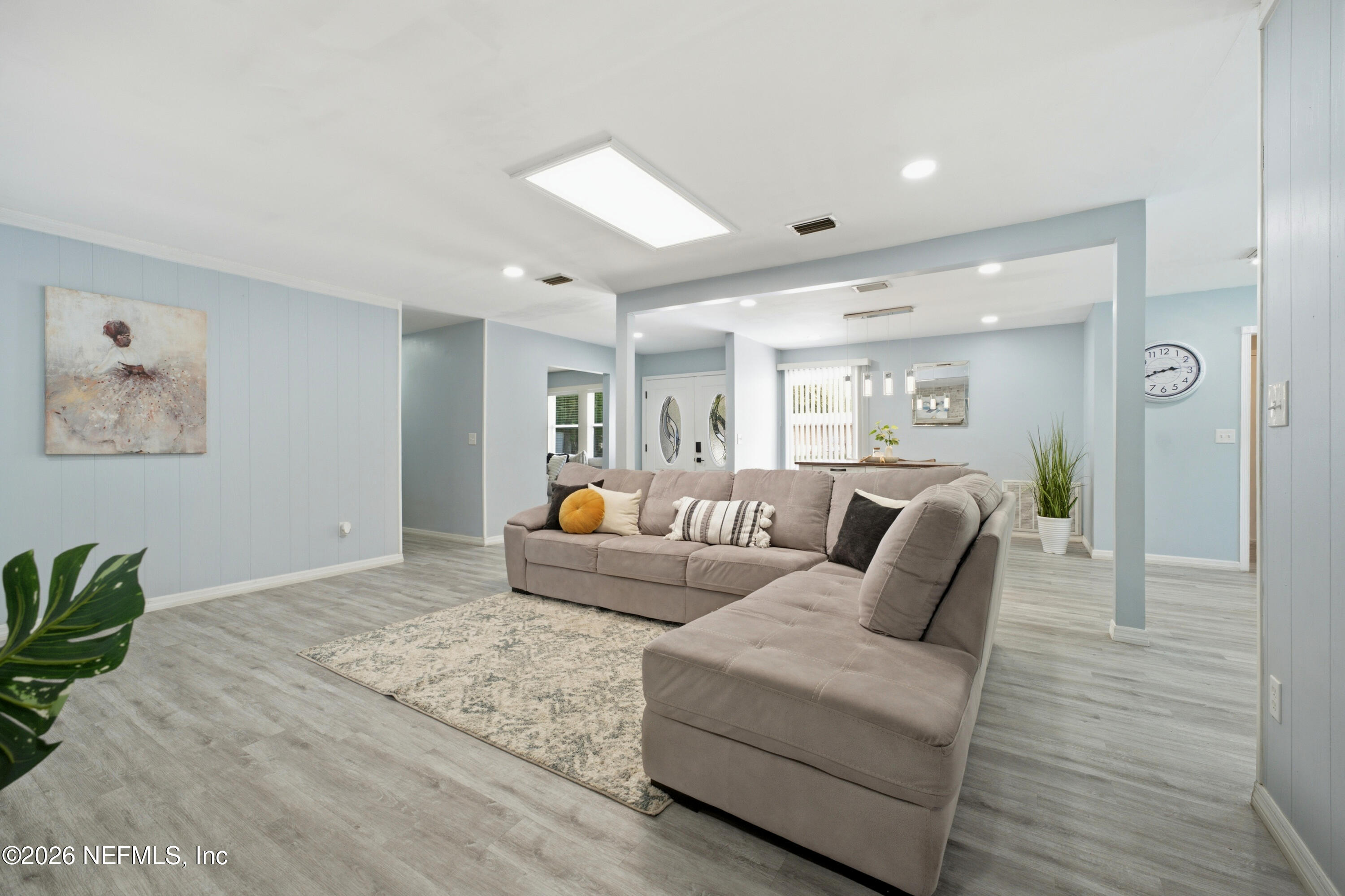 2980 Oak Road Orange Park, FL 32065 - Photo 22 of 32 PBD08587