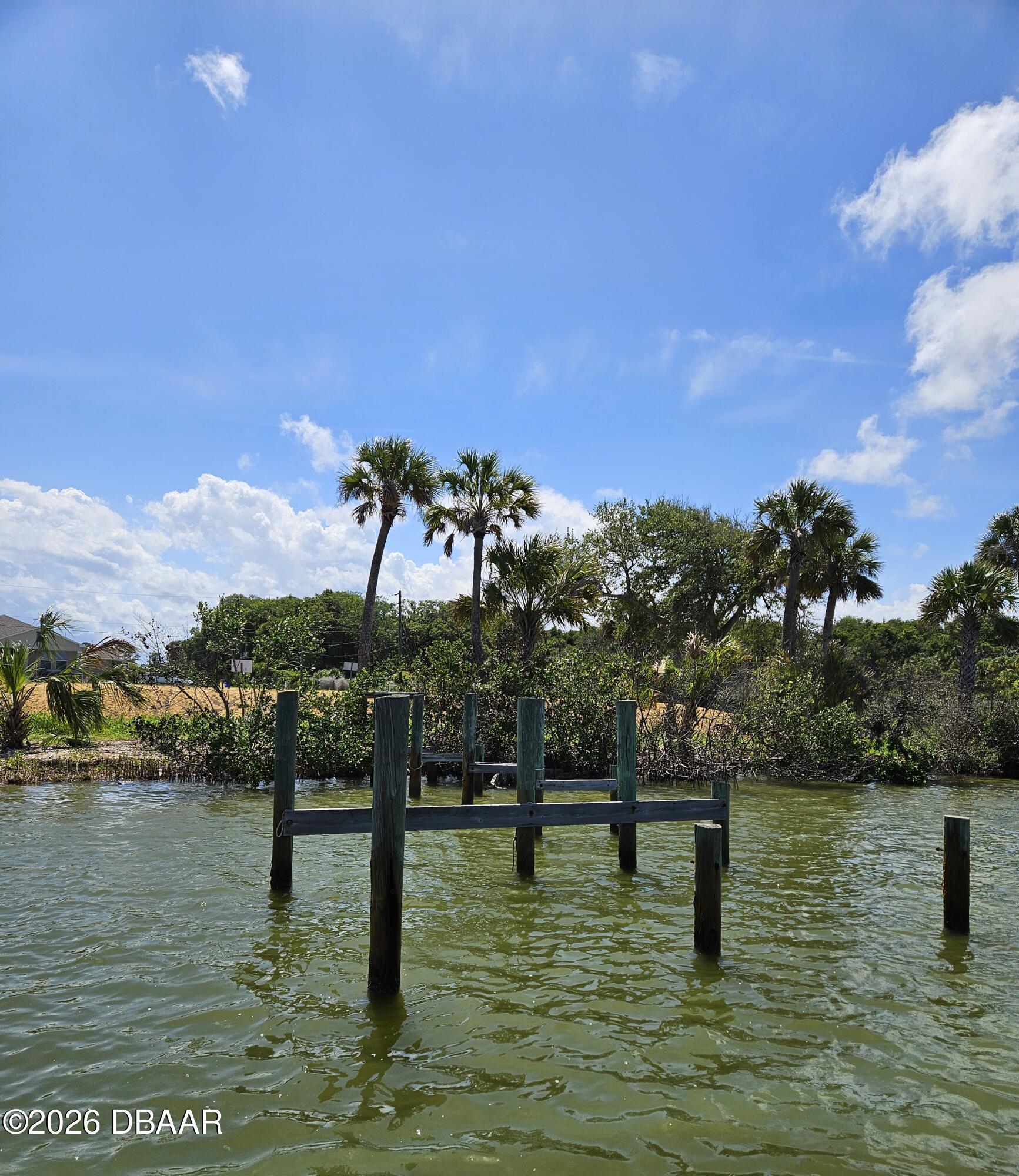 185 Jones Fish Camp Road Edgewater, FL 32141 - Photo 14 of 15