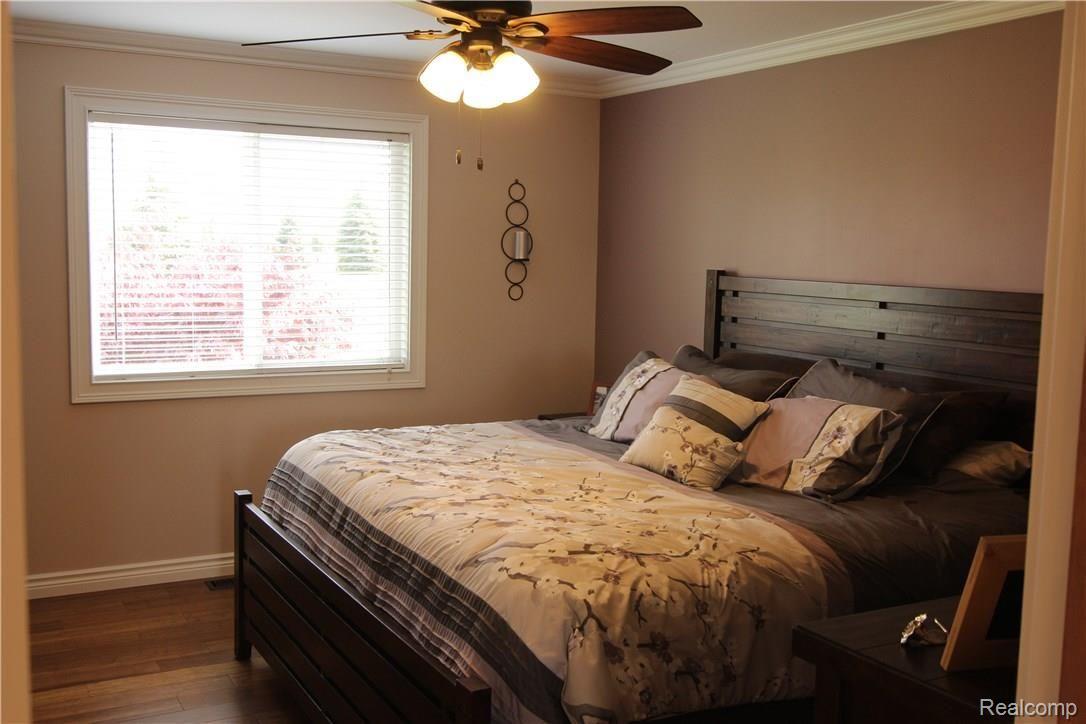 7872 Tubspring Road Almont, MI 48003 - Photo 33 of 52 IMG_0691.JPG