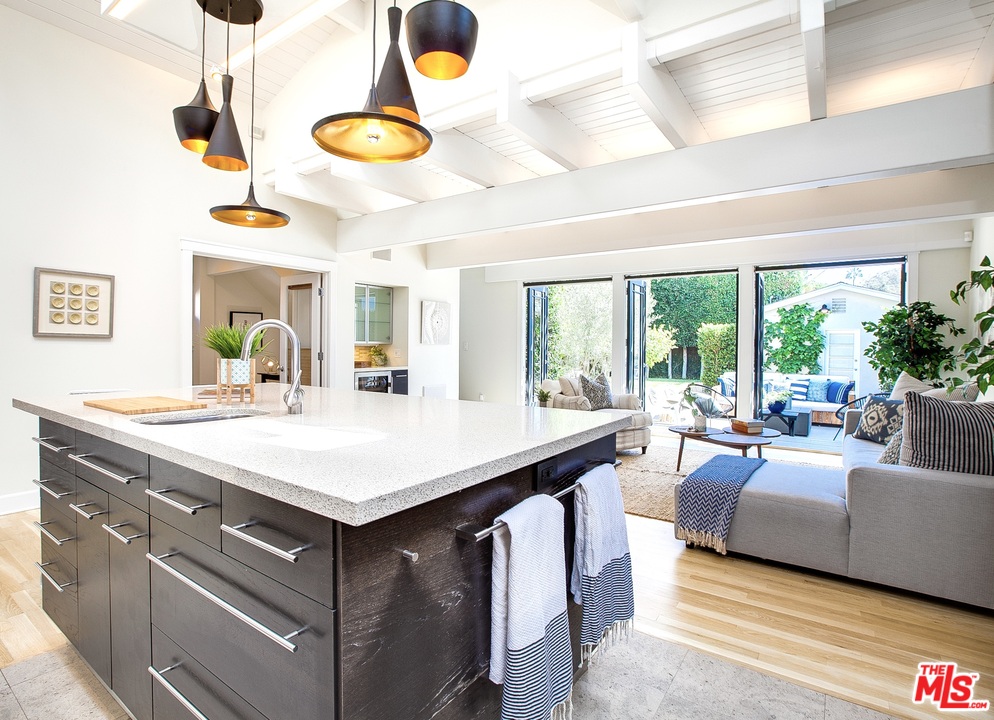 754 Palms Boulevard Venice, CA 90291 - Photo 13 of 45