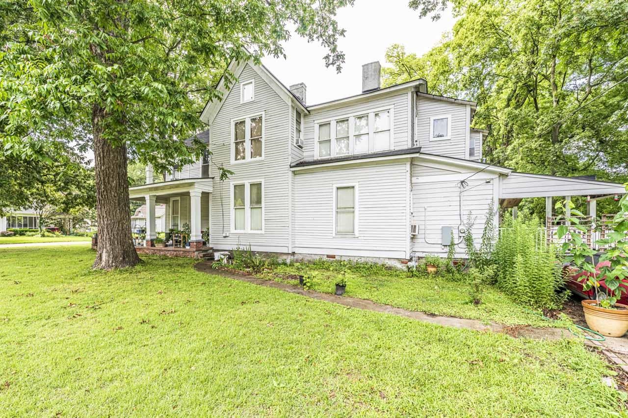 726 South Main Street Covington, TN 38019 - Photo 3 of 40