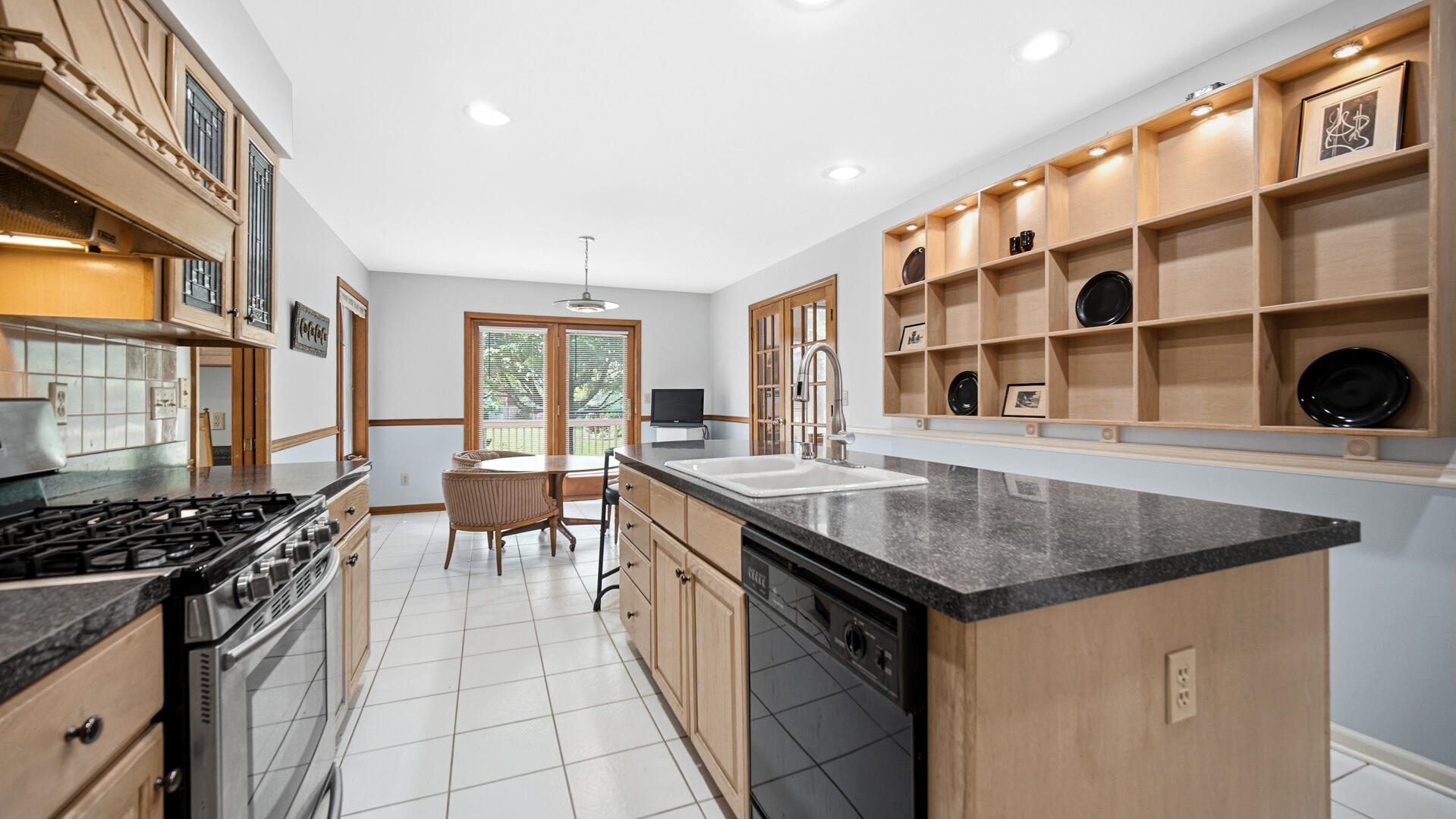 3315 West 138th Lane Crown Point, IN 46307 - Photo 11 of 35 1919x1080
