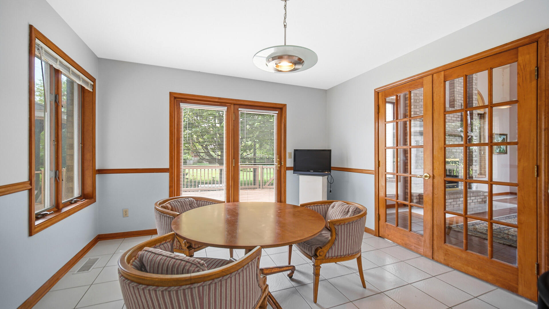 3315 West 138th Lane Crown Point, IN 46307 - Photo 12 of 35 1919x1080