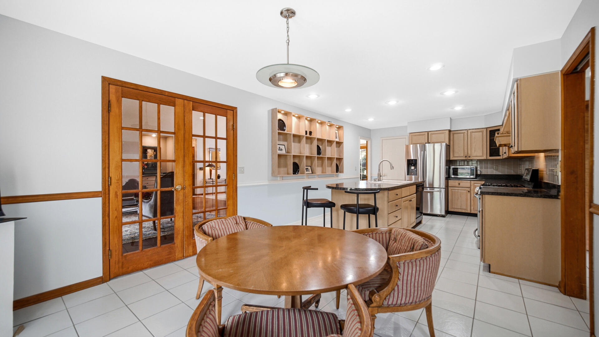 3315 West 138th Lane Crown Point, IN 46307 - Photo 13 of 35 1920x1079