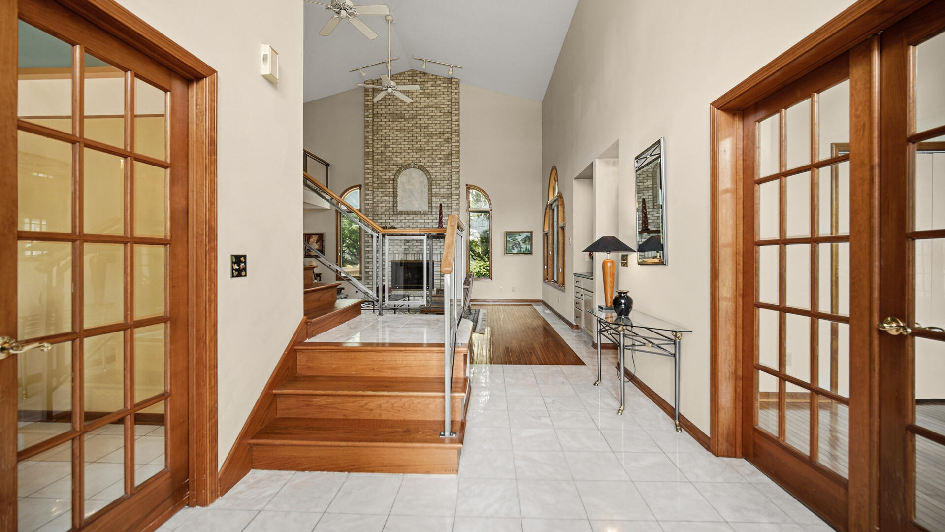 3315 West 138th Lane Crown Point, IN 46307 - Photo 15 of 35 1919x1080