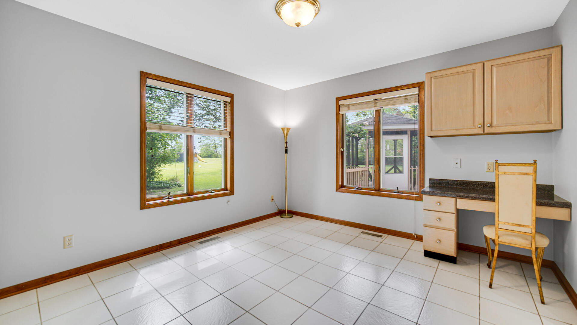 3315 West 138th Lane Crown Point, IN 46307 - Photo 18 of 35 1919x1080