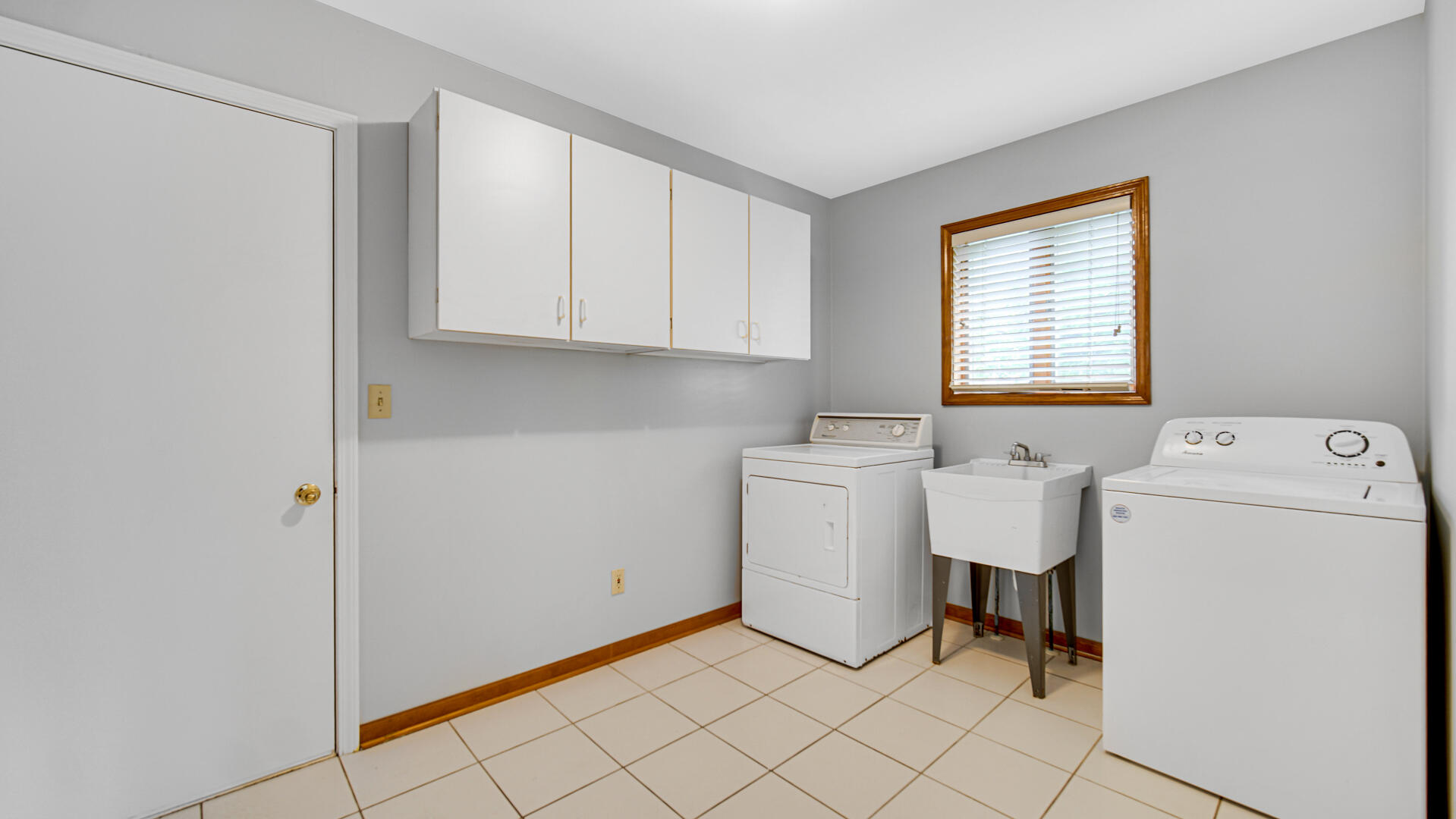 3315 West 138th Lane Crown Point, IN 46307 - Photo 19 of 35 1919x1080