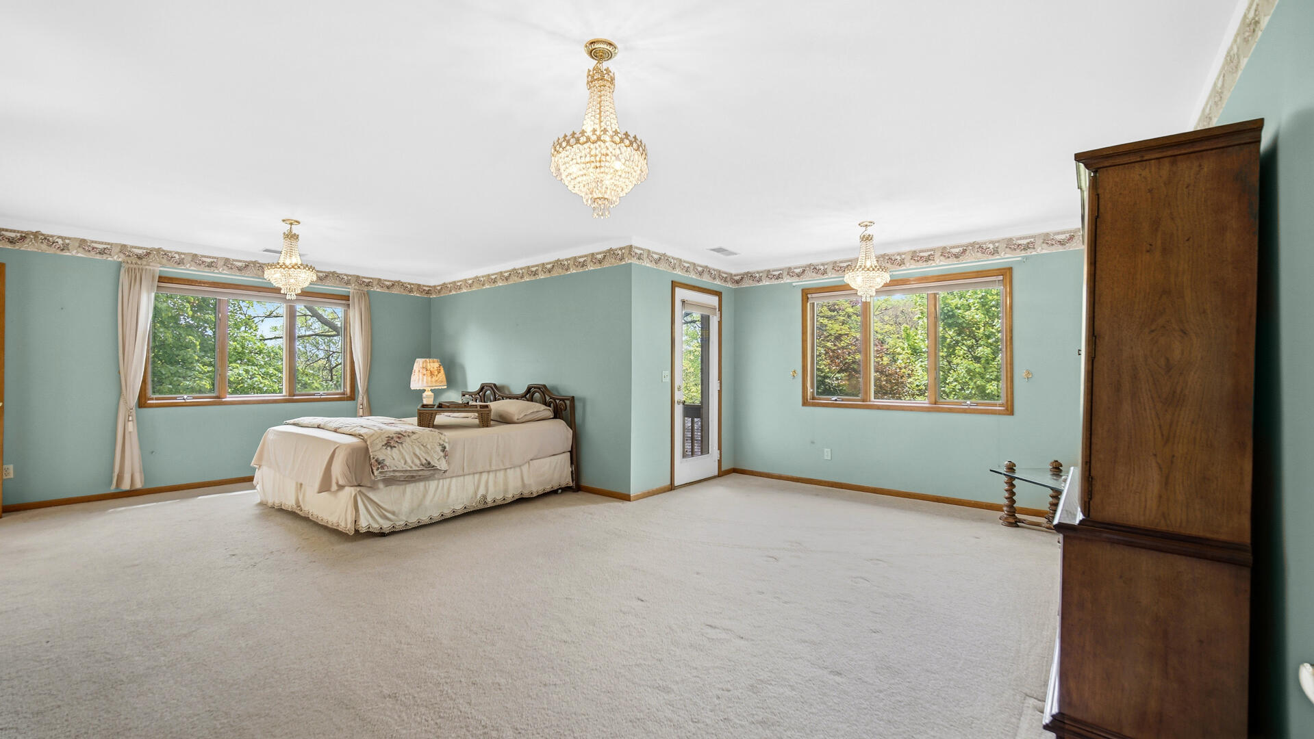 3315 West 138th Lane Crown Point, IN 46307 - Photo 21 of 35 1919x1080