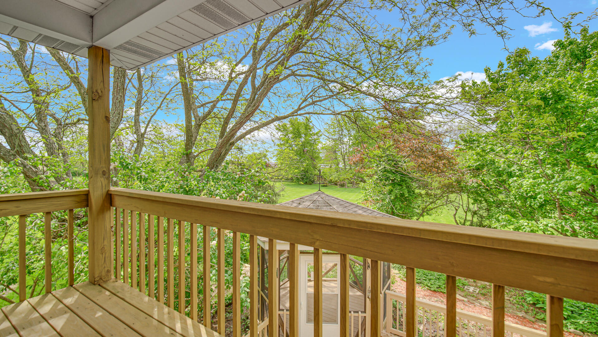3315 West 138th Lane Crown Point, IN 46307 - Photo 23 of 35 1919x1080