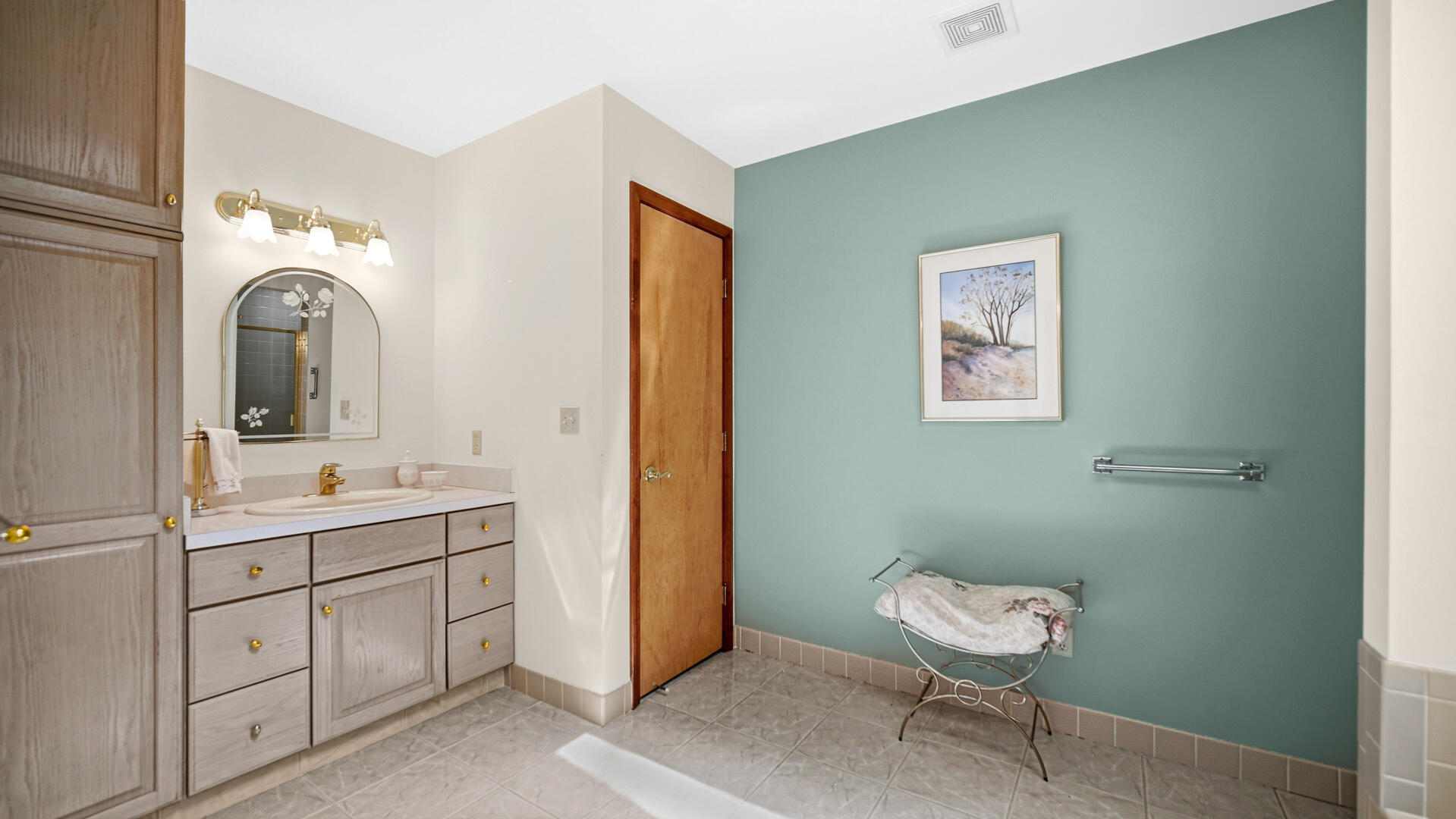 3315 West 138th Lane Crown Point, IN 46307 - Photo 25 of 35 1919x1080