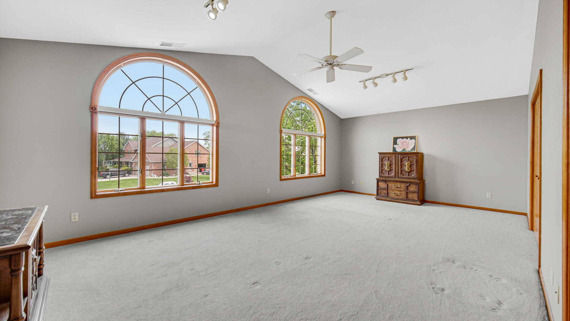 3315 West 138th Lane Crown Point, IN 46307 - Photo 26 of 35 1919x1080