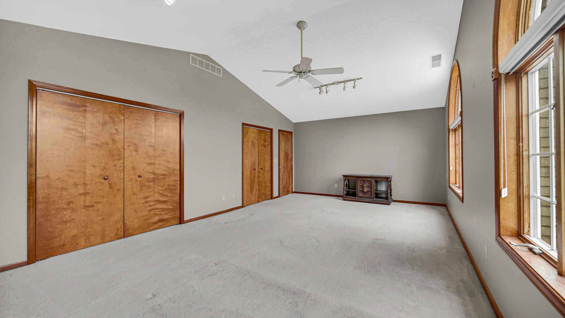 3315 West 138th Lane Crown Point, IN 46307 - Photo 27 of 35 1919x1080