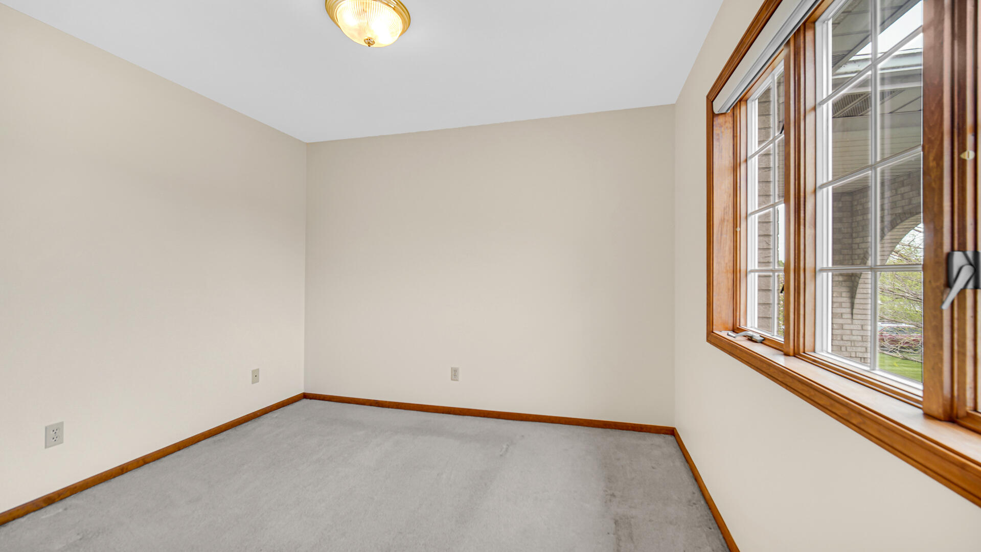 3315 West 138th Lane Crown Point, IN 46307 - Photo 29 of 35 1919x1080