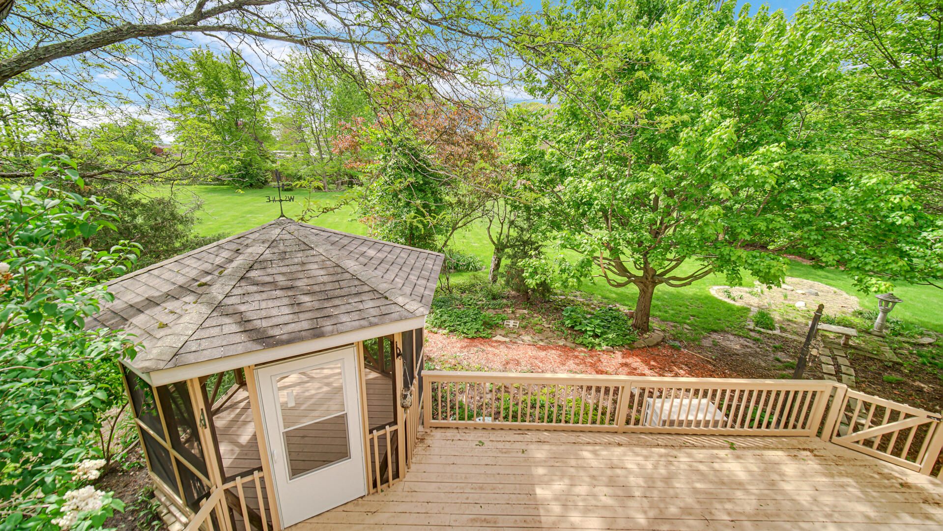 3315 West 138th Lane Crown Point, IN 46307 - Photo 3 of 35 1919x1080