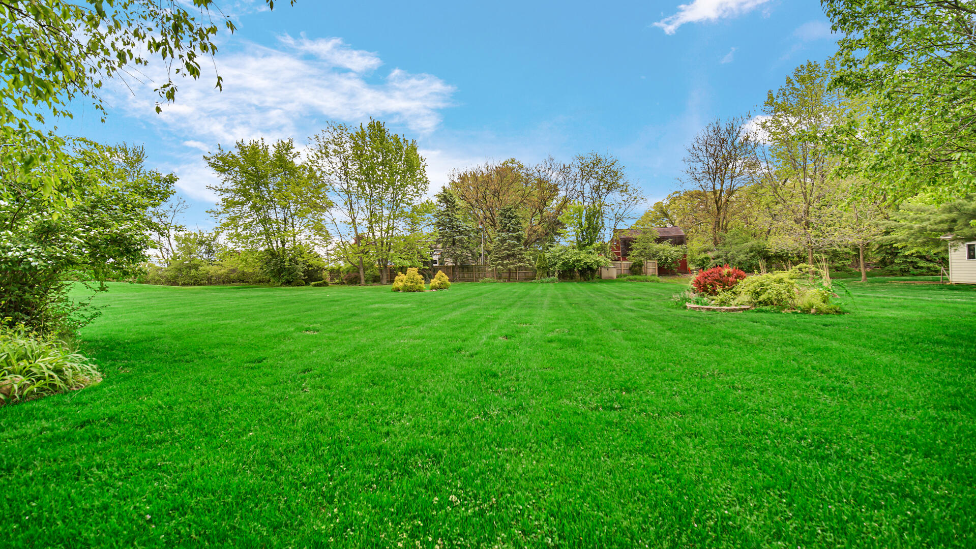 3315 West 138th Lane Crown Point, IN 46307 - Photo 5 of 35 1919x1080