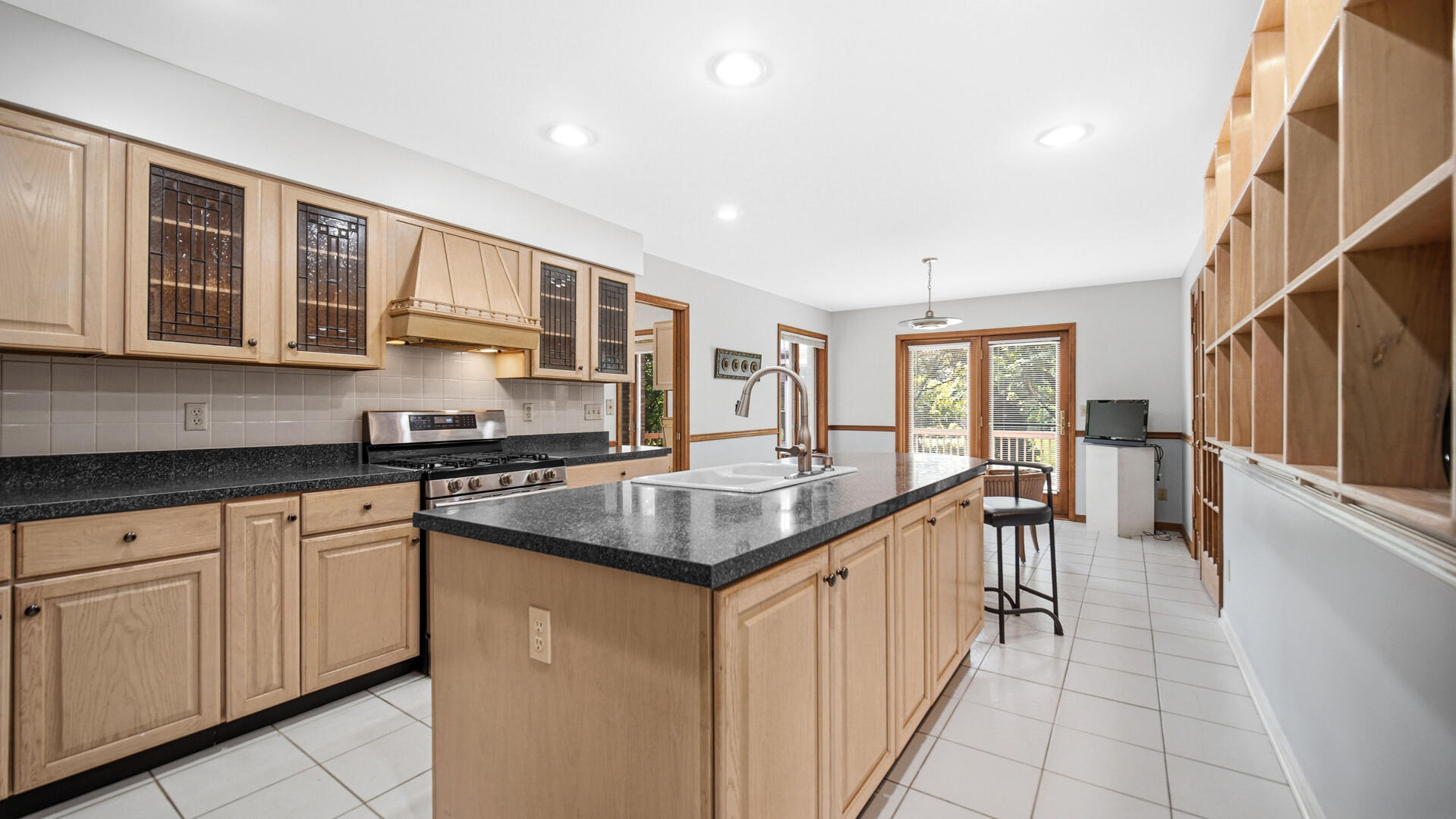 3315 West 138th Lane Crown Point, IN 46307 - Photo 10 of 35 1919x1080