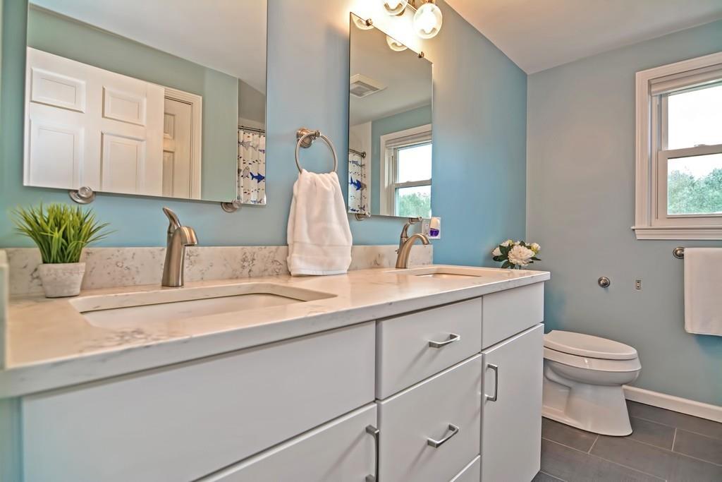35 Barnstable Road Norfolk, MA 02056 - Photo 35 of 41 Gallery Image 35