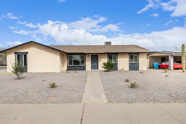 $567,000 | 2826 East Cactus Road, Phoenix, AZ 85032