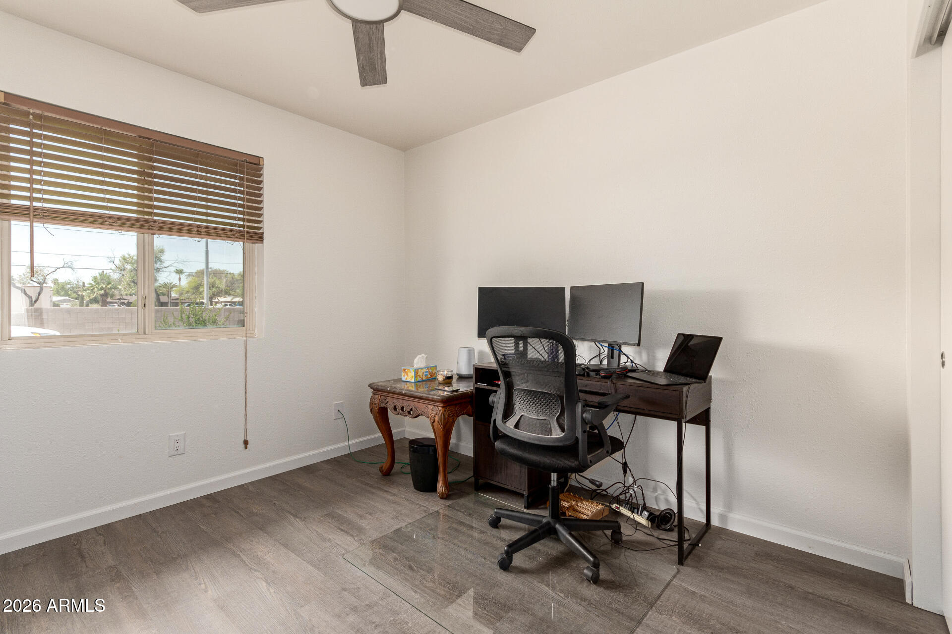 2826 East Cactus Road Phoenix, AZ 85032 - Photo 13 of 40 23 - Cactus