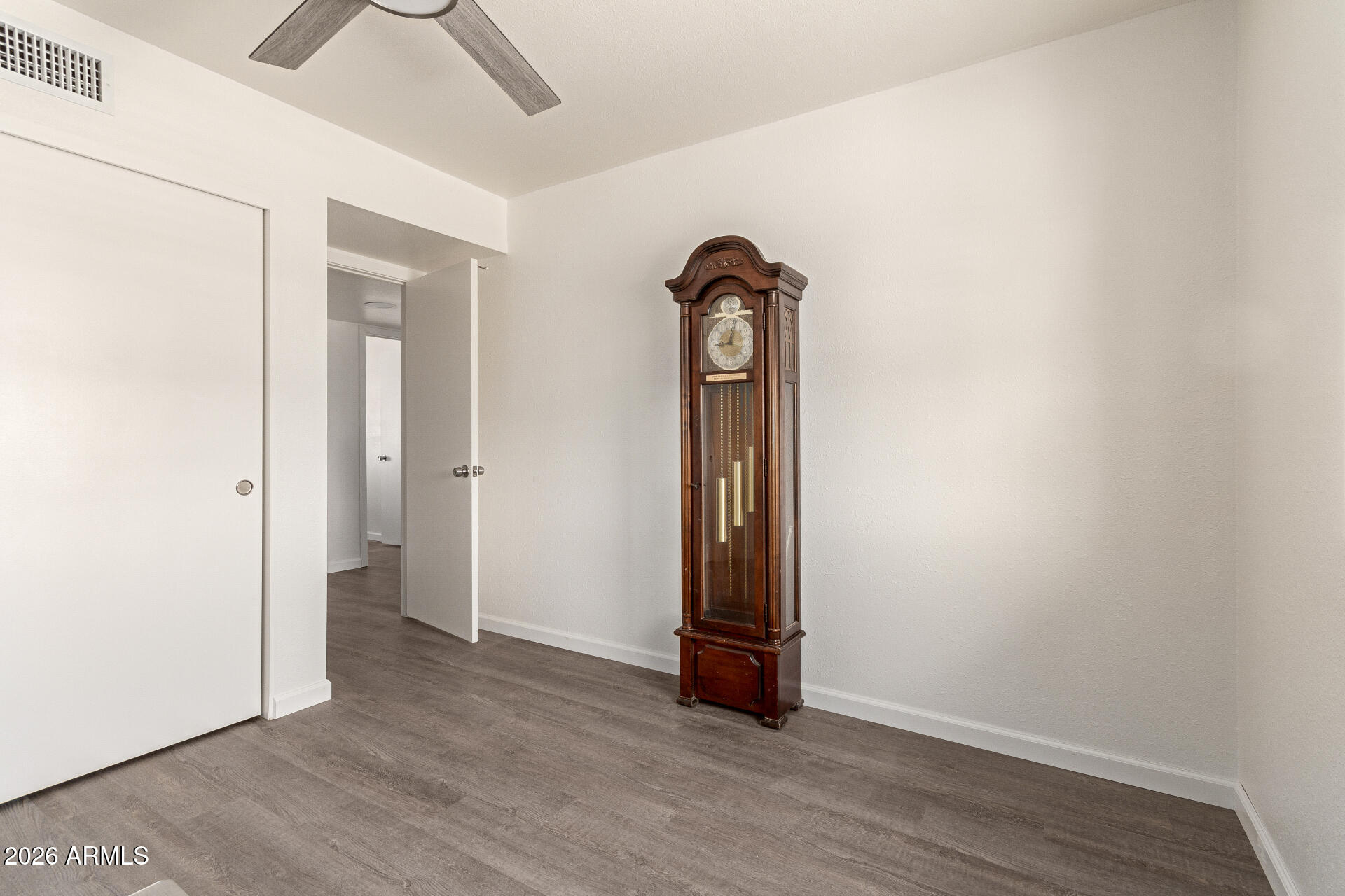 2826 East Cactus Road Phoenix, AZ 85032 - Photo 14 of 40 24 - Cactus