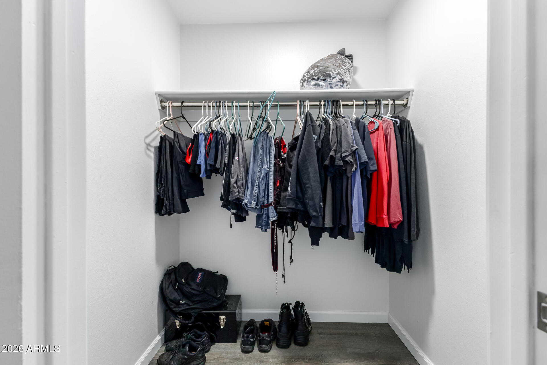 2826 East Cactus Road Phoenix, AZ 85032 - Photo 15 of 40 10 - Cactus