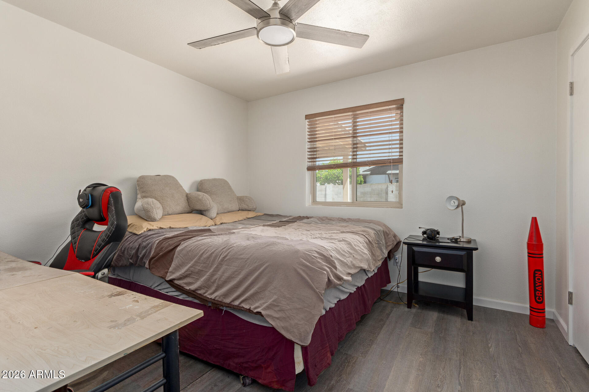 2826 East Cactus Road Phoenix, AZ 85032 - Photo 16 of 40 25 - Cactus