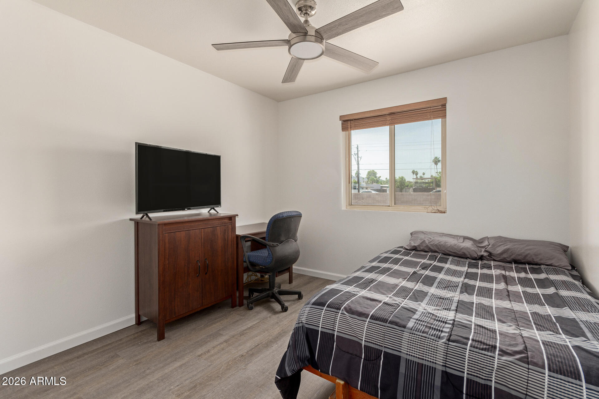 2826 East Cactus Road Phoenix, AZ 85032 - Photo 18 of 40 27 - Cactus