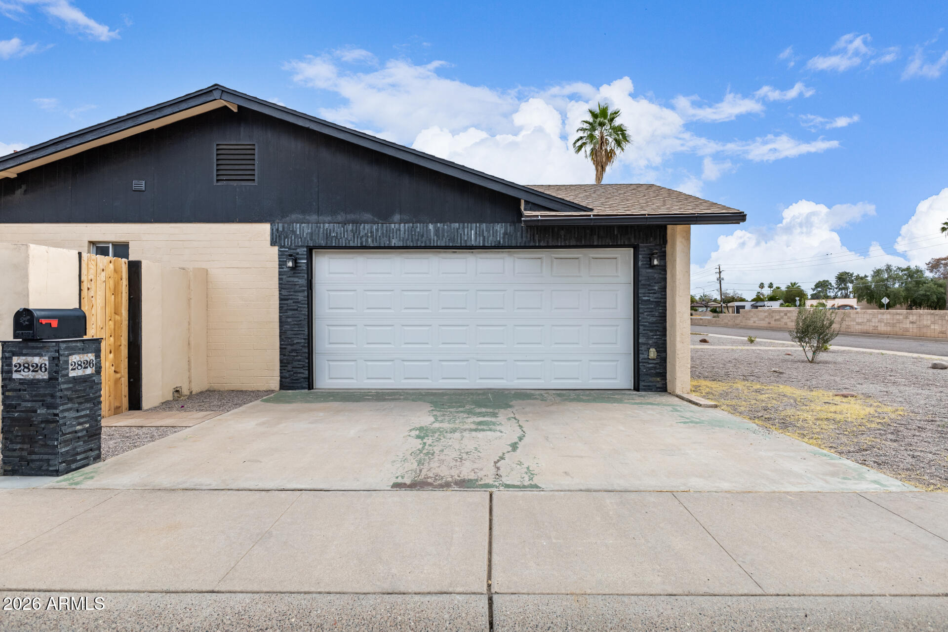 2826 East Cactus Road Phoenix, AZ 85032 - Photo 22 of 40 4 - Cactus