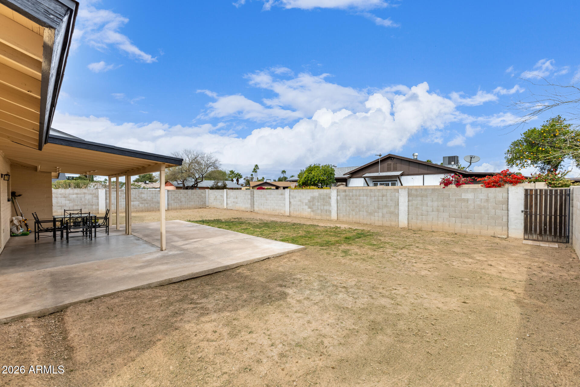 2826 East Cactus Road Phoenix, AZ 85032 - Photo 23 of 40 11 - Cactus