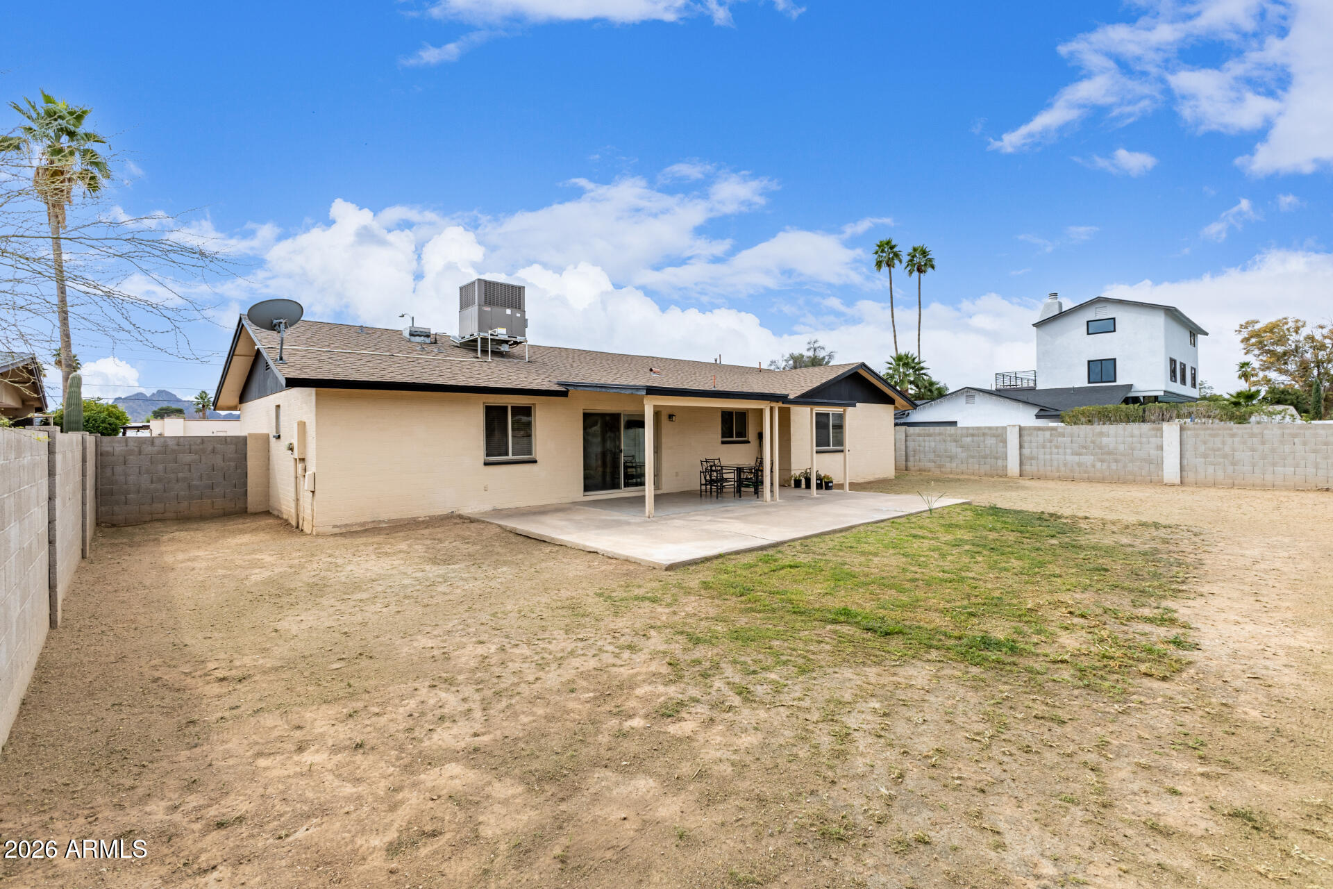 2826 East Cactus Road Phoenix, AZ 85032 - Photo 24 of 40 12 - Cactus