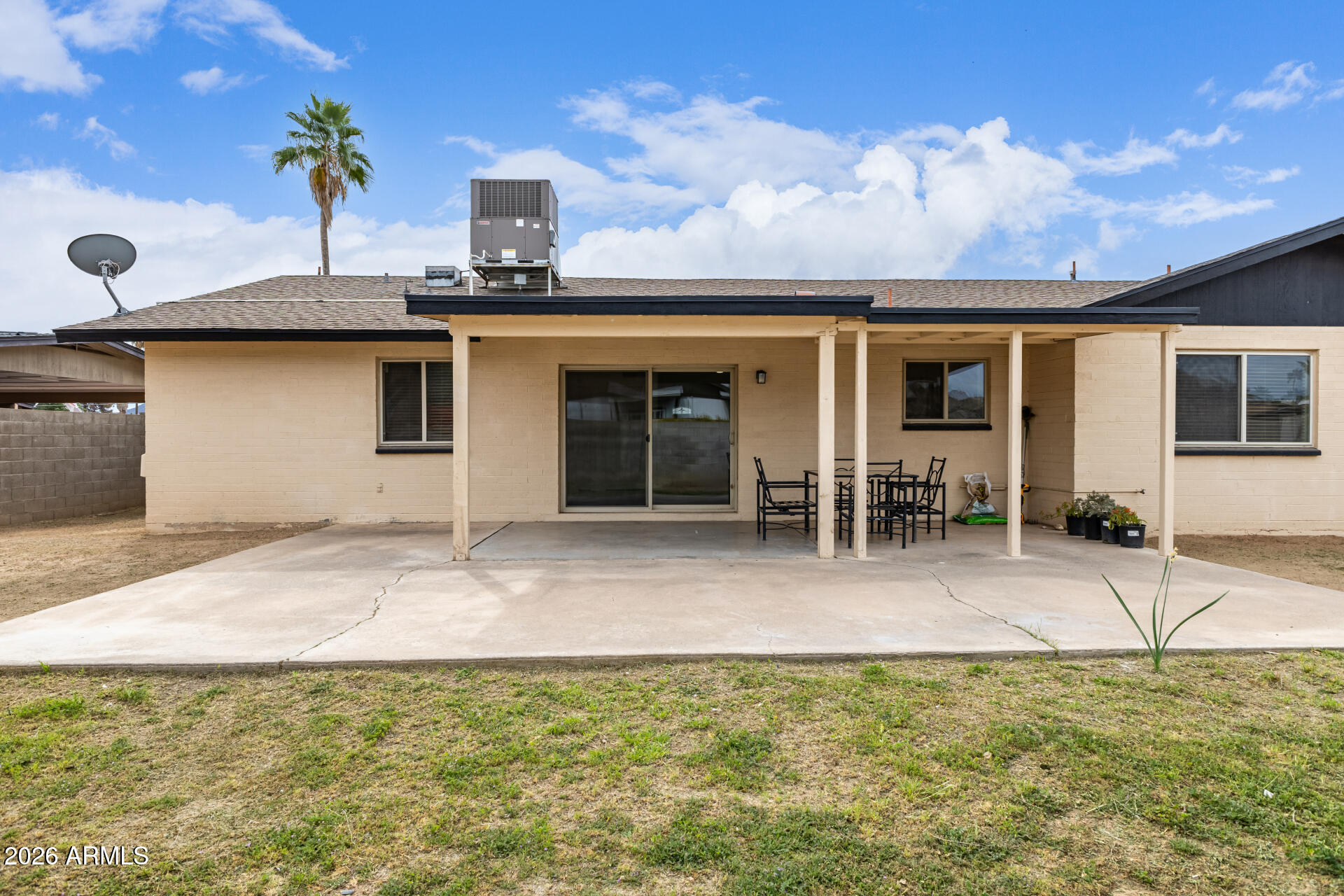 2826 East Cactus Road Phoenix, AZ 85032 - Photo 25 of 40 13 - Cactus