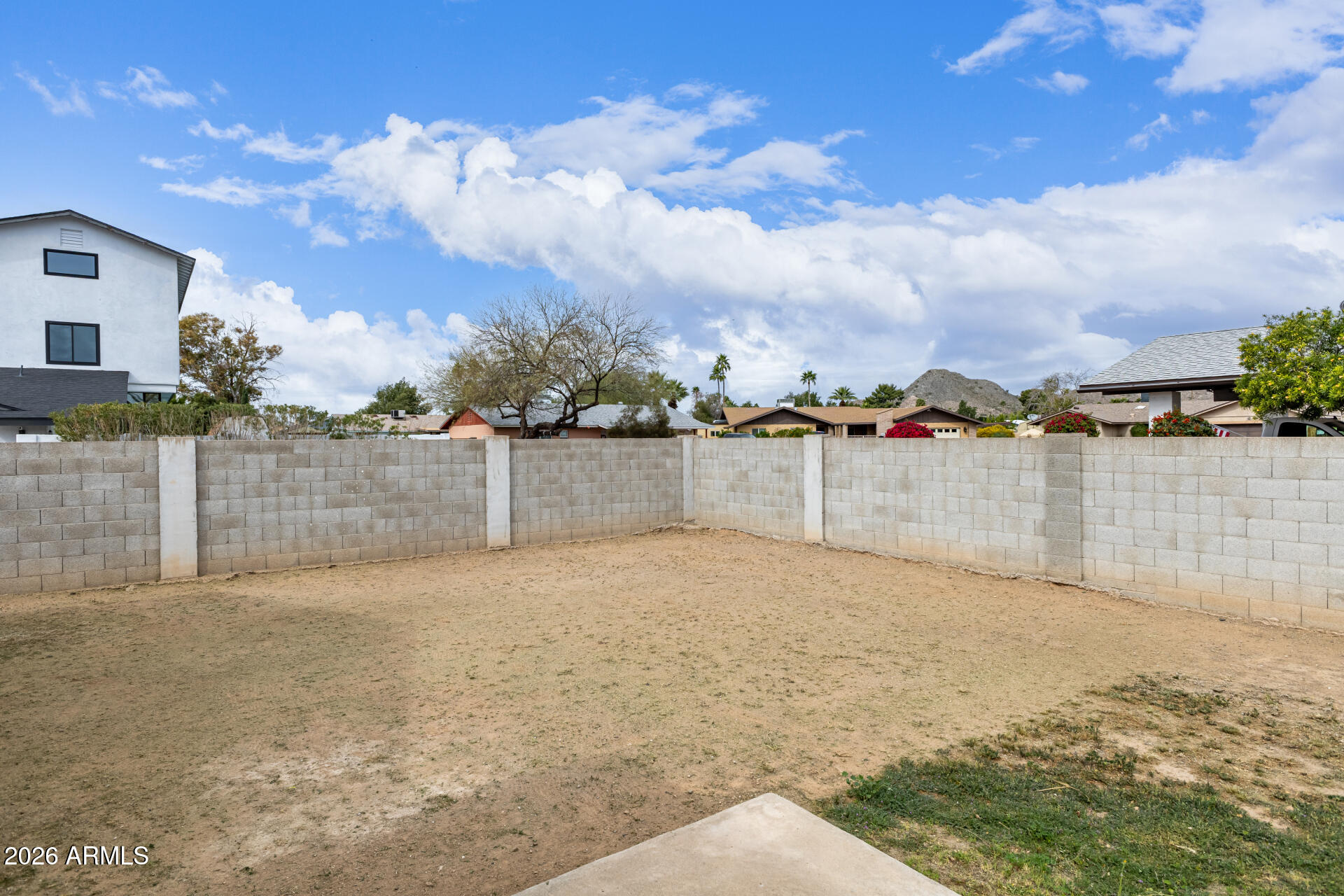 2826 East Cactus Road Phoenix, AZ 85032 - Photo 26 of 40 14 - Cactus