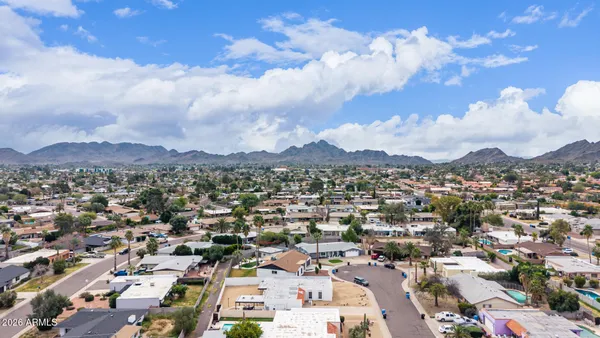 $567,000 | 2826 East Cactus Road, Phoenix, AZ 85032