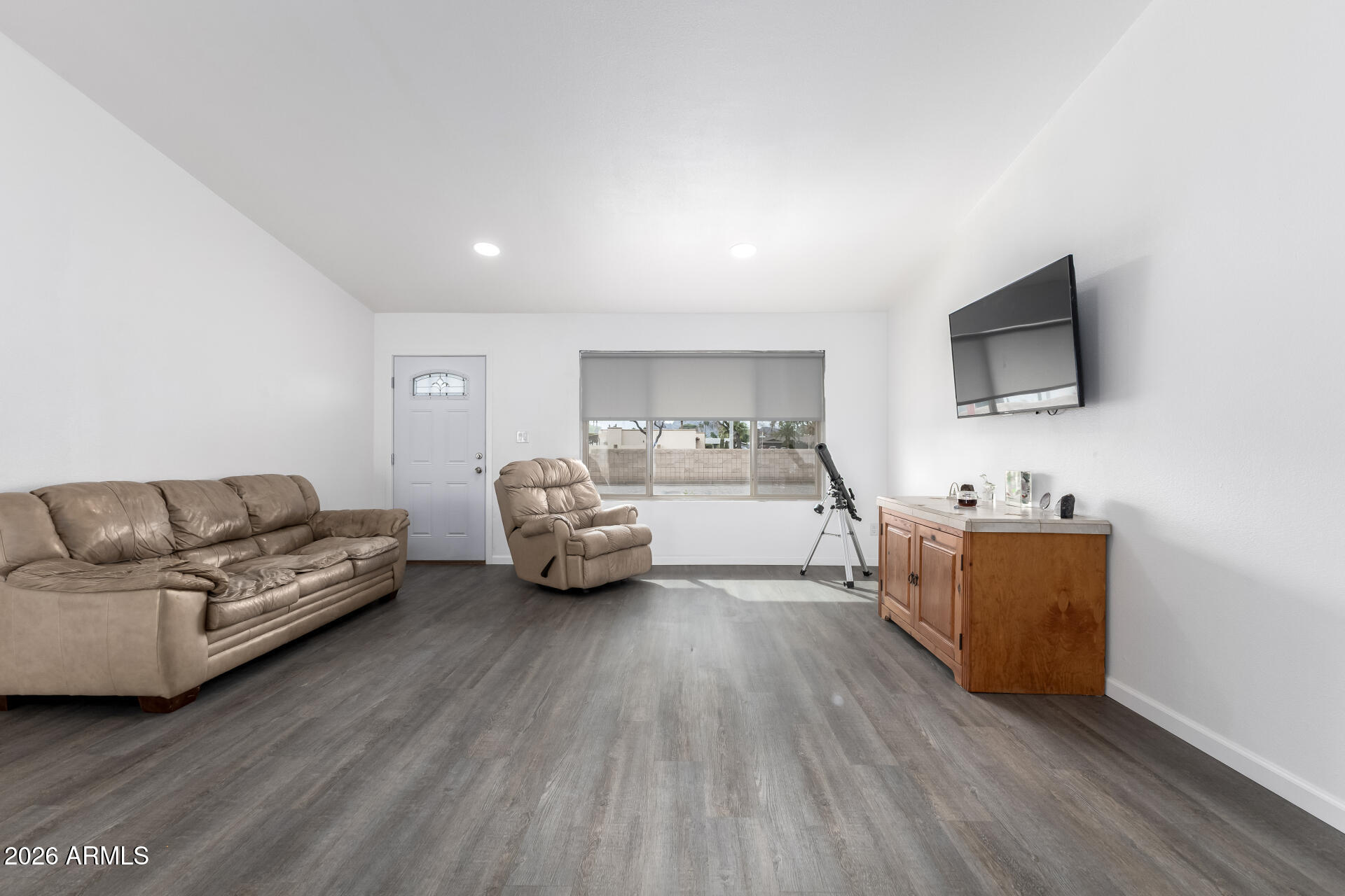 2826 East Cactus Road Phoenix, AZ 85032 - Photo 38 of 40 6 - Cactus