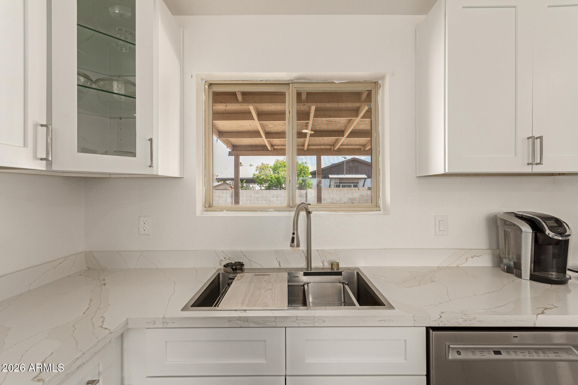 2826 East Cactus Road Phoenix, AZ 85032 - Photo 6 of 40 16 - Cactus