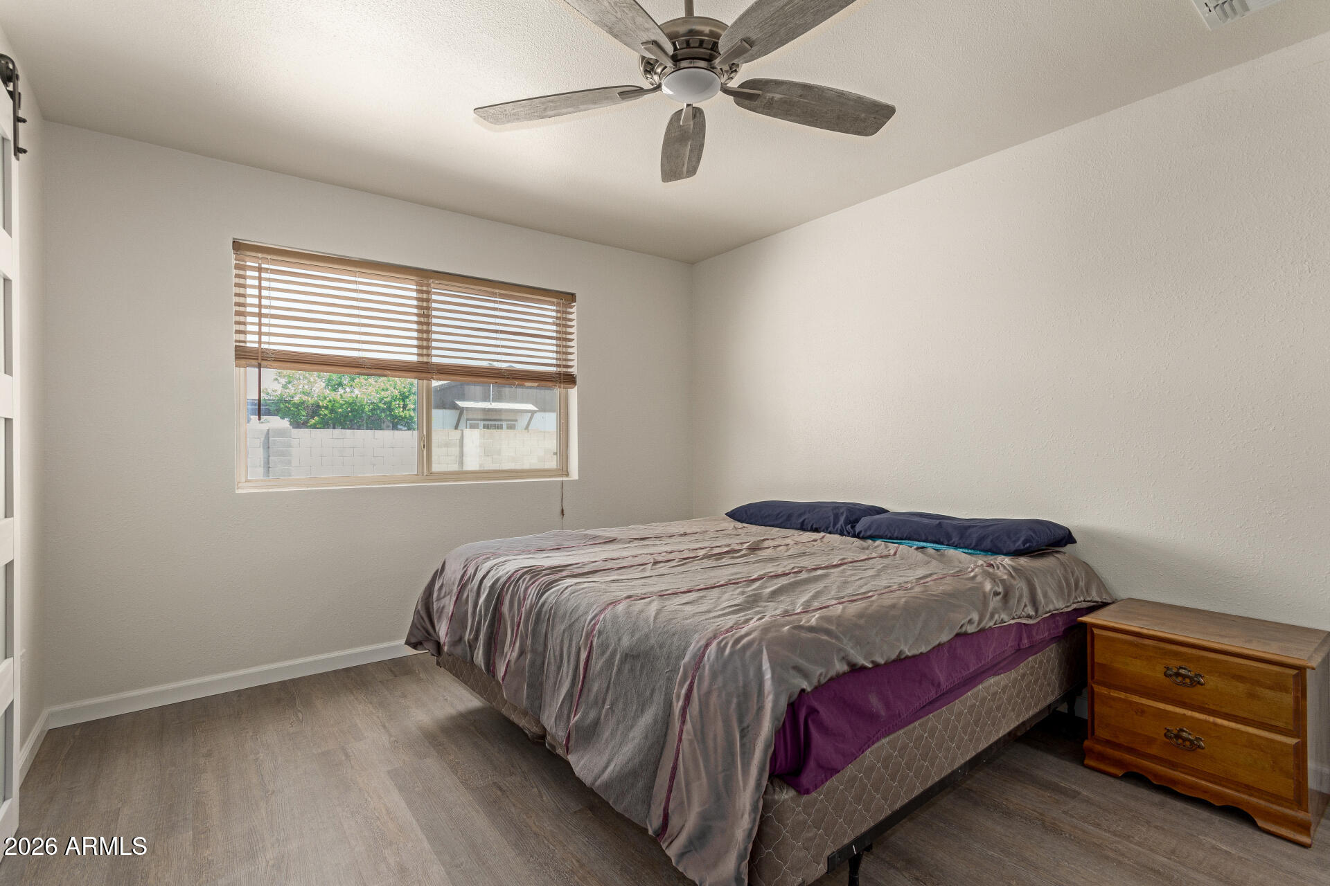 2826 East Cactus Road Phoenix, AZ 85032 - Photo 8 of 40 18 - Cactus