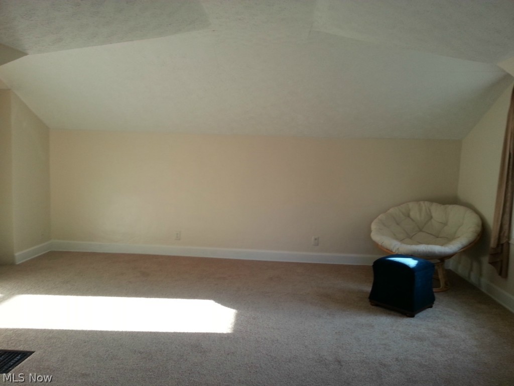 366 Fairgrounds Road Painesville, OH 44077 - Photo 12 of 17 BEDROOM