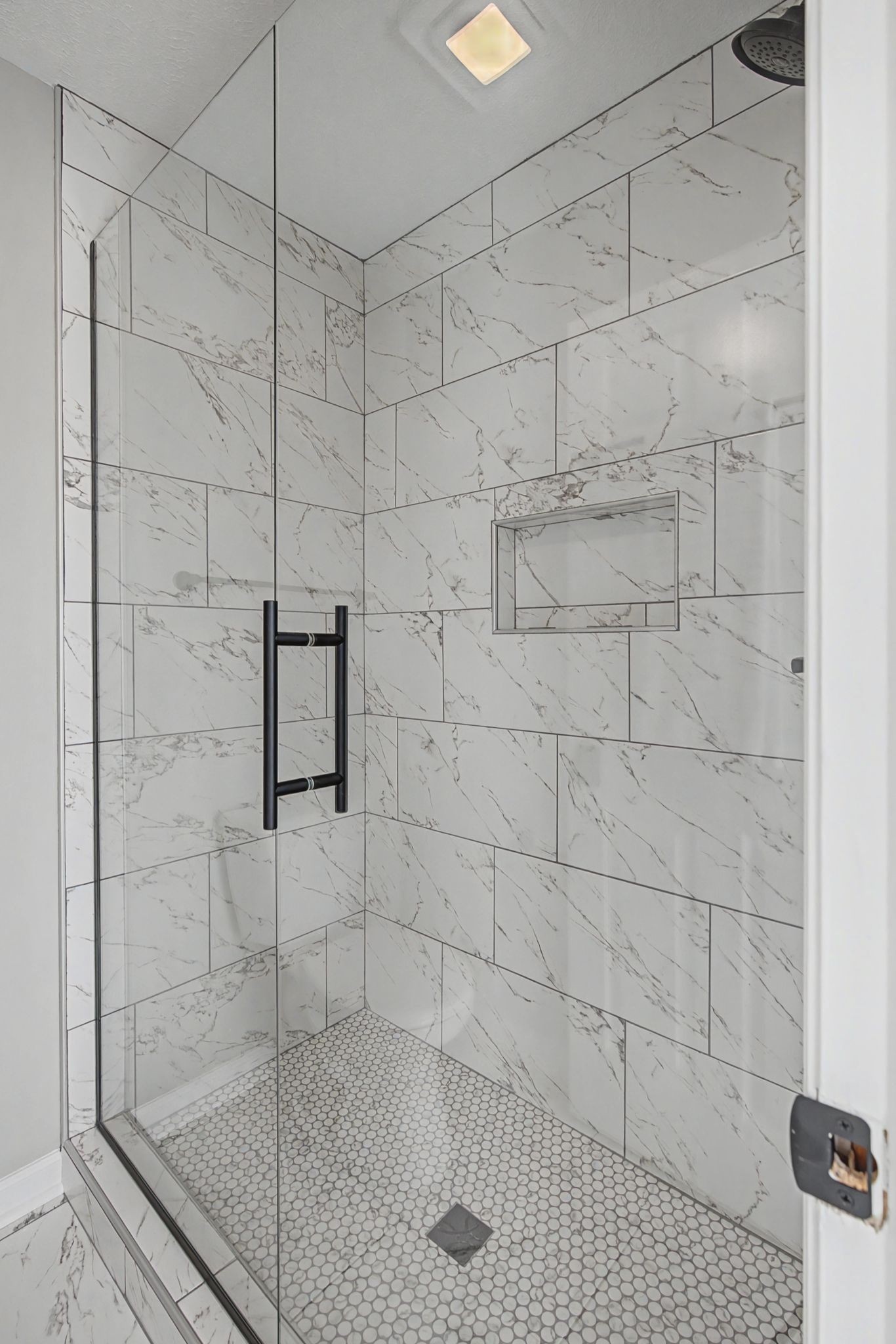2813 Masons Court Spring Hill, TN 37174 - Photo 19 of 28