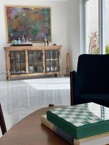 280 Southwest 20th Road, Unit 903 Miami, FL 33129 - Photo 12 of 26