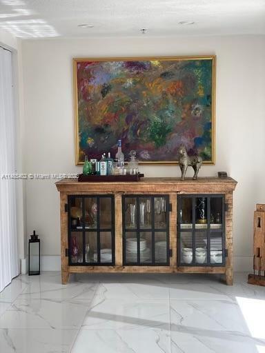 280 Southwest 20th Road, Unit 903 Miami, FL 33129 - Photo 5 of 26 a view of a building from a window