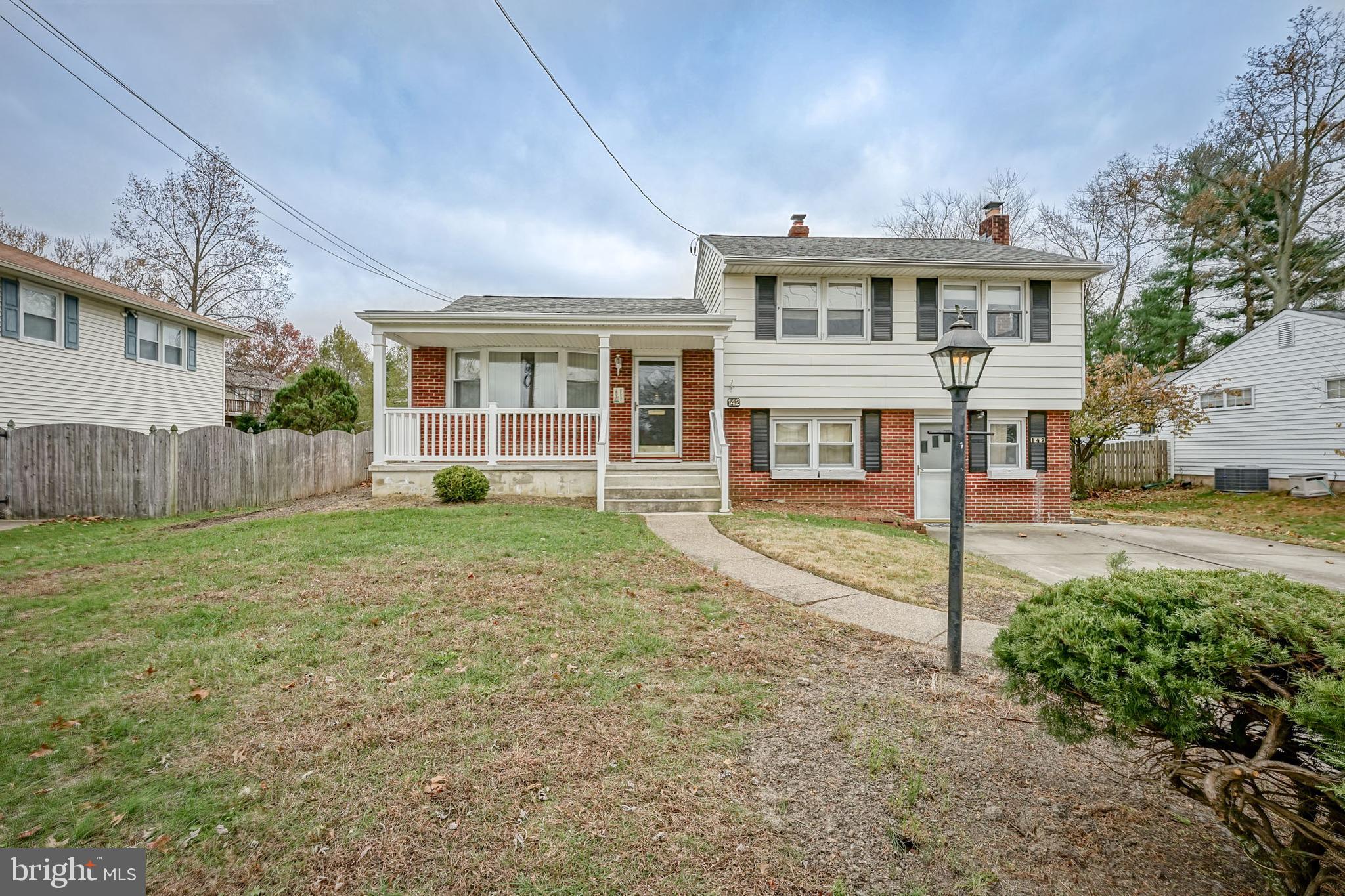 142 Valleybrook Road East Cherry Hill, NJ 08034 - Photo 2 of 34