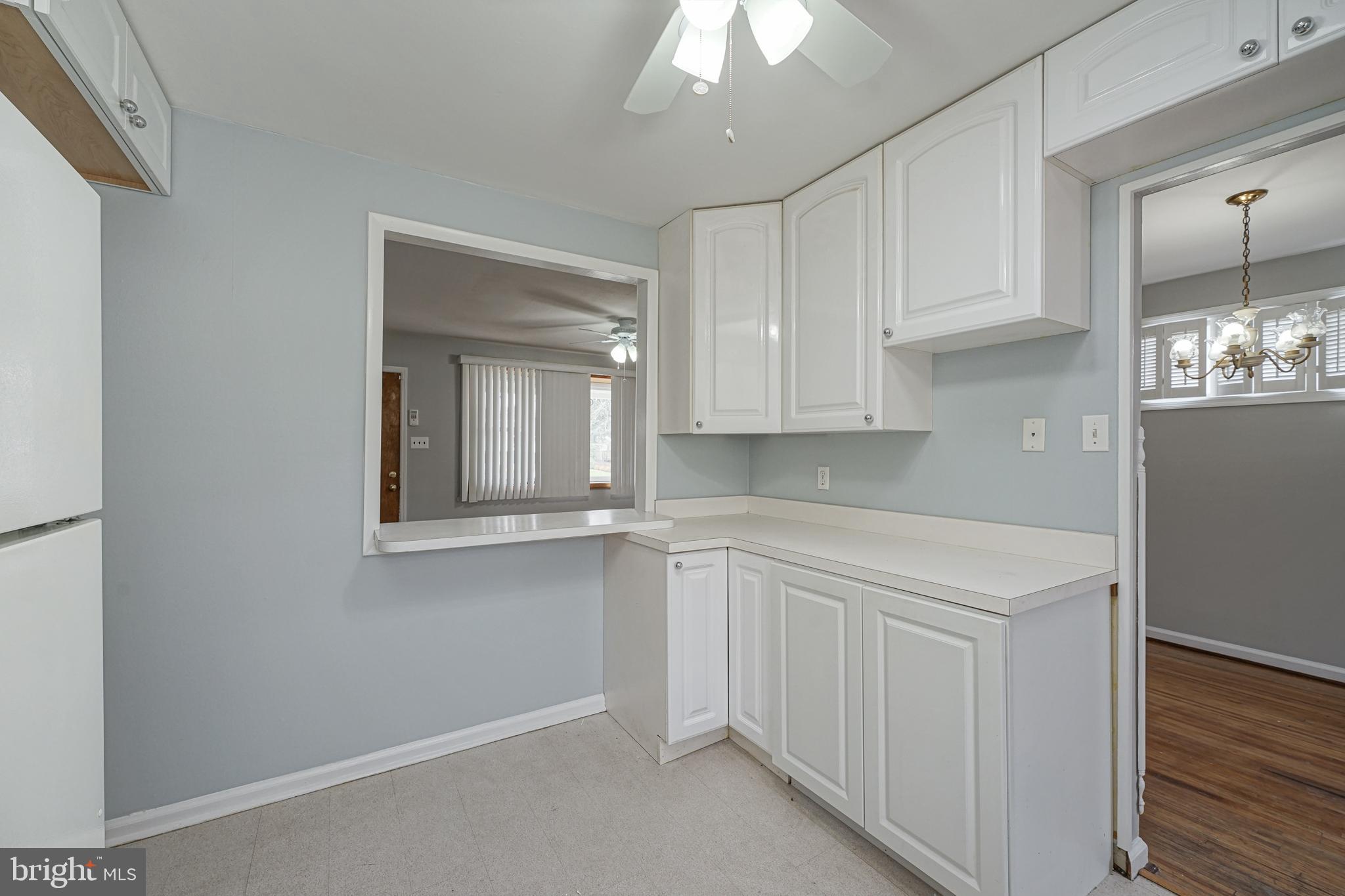 142 Valleybrook Road East Cherry Hill, NJ 08034 - Photo 14 of 34