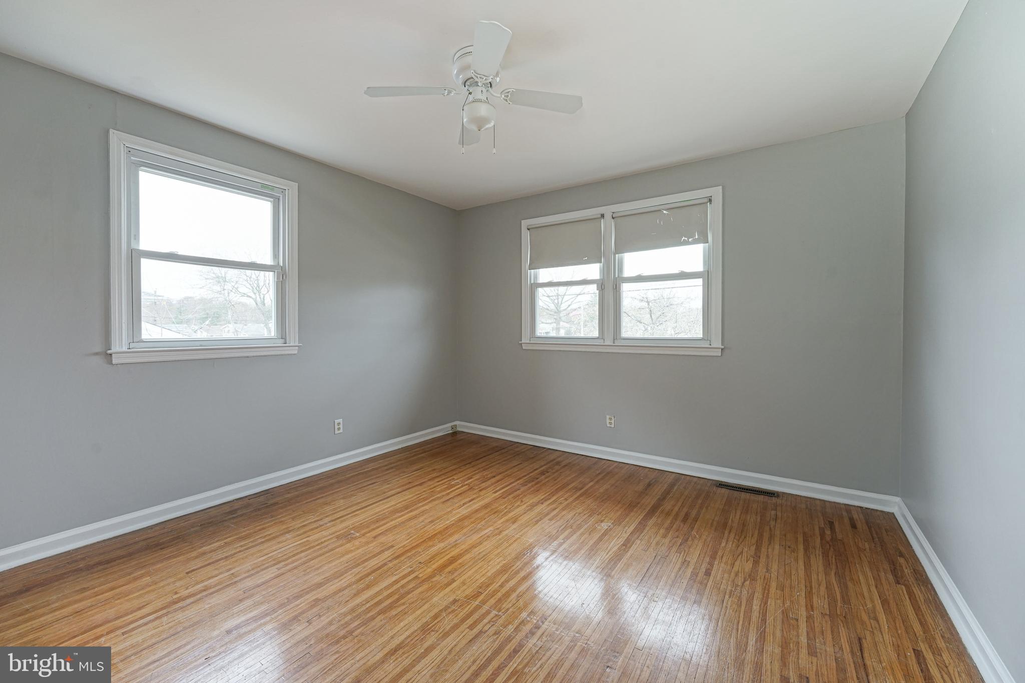 142 Valleybrook Road East Cherry Hill, NJ 08034 - Photo 15 of 34