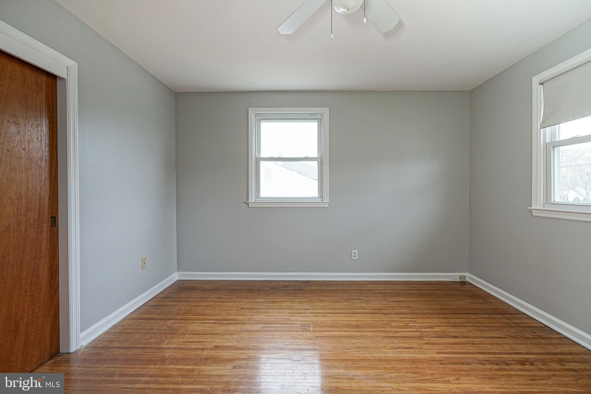 142 Valleybrook Road East Cherry Hill, NJ 08034 - Photo 16 of 34