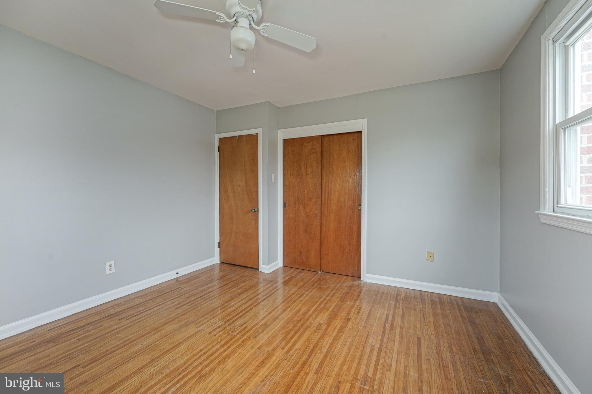 142 Valleybrook Road East Cherry Hill, NJ 08034 - Photo 17 of 34